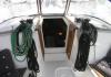 Cyclades 43.4 2009  Segelboot mieten Trogir