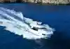 Swift Trawler 30 2020  yachtcharter