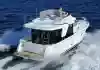 Swift Trawler 30 2020  yachtcharter Pula