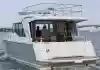 Swift Trawler 30 2020  charter Motoryacht Kroatien