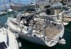 Salona 38 2012  Segelcharter