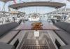Dufour 530 2022  yachtcharter Trogir