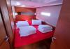 Sun Odyssey 410 2022  Yacht Miete Pula