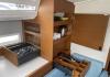 Sun Odyssey 410 2022  Kroatien Segeln