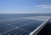 Sun Odyssey 410 2022