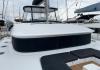 Lagoon 50 2022  