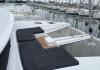 Lagoon 50 2022  Wochencharter