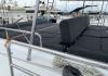 Lagoon 50 2022  Segelyacht