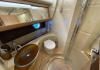 Azimut 47 2010  Primošten Kroatien
