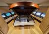 Azimut 47 2010  3 Kabinen