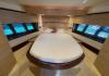 Azimut 47 2010  Bootstour Charter