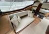Azimut 47 2010  Wochenmiete