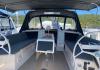 Dufour 430 2021