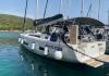 Dufour 470 2021