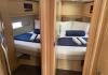 Dufour 470 2021 Segelyacht Charter