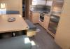 Dufour 470 2021 Segelyacht Charter