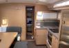 Dufour 470 2021  Italien Segelyacht