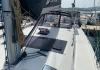 Dufour 470 2021  Italien Segelyacht