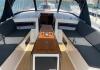 Dufour 470 2021  Italien Segelyacht