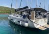Dufour 470 2021  Segelyacht Miete Sardinien