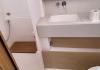 Dufour 470 2021  Segelyacht Miete Sardinien