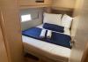 Dufour 470 2021  Italien Segelyacht