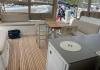 Lagoon 46 2021  Yacht