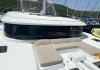 Lagoon 46 2021  Luxus-Katamaran