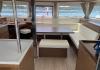 Lagoon 46 2021  Wochenpreis