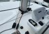 Lagoon 50 2022 Katamaran-Charter