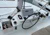 Lagoon 50 2022  Yacht-Charter