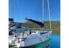 Oceanis 34.1 2023