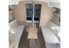 Oceanis 34.1 2023  Segelyacht mieten Italien
