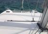 Lagoon 50 2021  Katamaran Charter