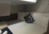 Lagoon 50 2021  Italien Charter