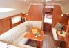 Elan 344 Impression 2008  Kroatien