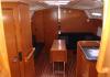 Bavaria Cruiser 36 2012 Segelyacht chartern