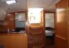 Bavaria Cruiser 36 2012  Segelyacht mieten