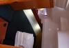 Bavaria Cruiser 36 2012 Segelyacht chartern