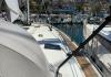 Bavaria Cruiser 51 2015  charter Segelyacht Kroatien