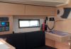Bavaria C38 2022  Segelboot Miete