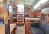 Bavaria C38 2022  Segelyacht Charter