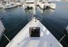 Bavaria C38 2022  Yacht mieten Trogir