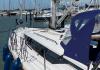 Bavaria C42 2021 Segelyacht Charter