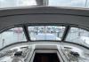 Bavaria Cruiser 36 2013  Segelyacht mieten