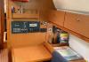 Bavaria Cruiser 36 2013 Segelyacht chartern