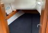 Bavaria Cruiser 36 2013  Segelyacht mieten