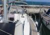 Bavaria Cruiser 41 2018  yachtcharter Volos
