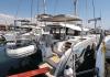 Excess 11 2022  yachtcharter Vodice