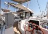 Excess 11 2022  yachtcharter Vodice